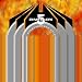 Babylon 5: The Ragged Edge (TV Series Episode)