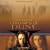 Children of Dune