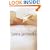 A Certain Age: A Novel