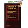Fragile X Syndrome: Diagnosis, Treatment, and Research (Johns Hopkins Series in Contemporary Medicine and Public Health)