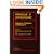 Fragile X Syndrome: Diagnosis, Treatment, and Research (Johns Hopkins Series in Contemporary Medicine and Public Health)