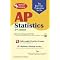 Good Statistics Resources