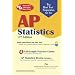 Good Statistics Resources