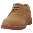 Sperry Top-Sider Little Kid/Big Kid Tevin Oxford