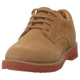 Sperry Top-Sider - Sperry Kids Tevin Oxford Shoe