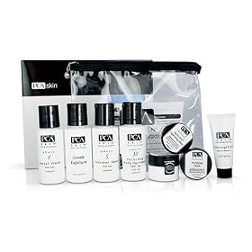 PCA SKIN Age Control Trial System PCA SKIN Age Control Trial System