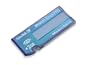 SanDisk SDMSV-2048-A10 2.0 GB Memory Stick Pro (Retail Package)