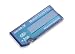SanDisk SDMSV-2048-A10 2.0 GB Memory Stick Pro (Retail Package)