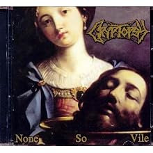 None So Vile