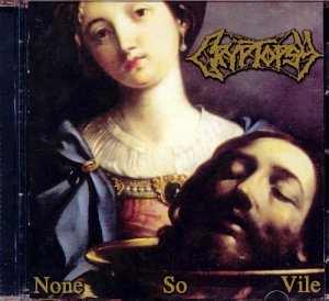 None So Vile