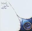 The Silent Corner and the Empty Stage: Remastered & Expanded