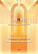 Zanko - Satsang... eine offene T�r