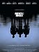 Mystic River