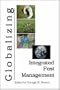 Globalizing Integrated Pest Management: A Participatory Research Process