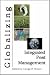 Books : Globalizing Integrated Pest Management: A Participatory Research Process