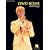 David Bowie Anthology (Piano, Vocal, Guitar Personality Folio S)