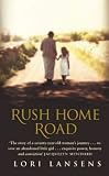 Rush Home Road