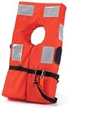 Youth Stearns® Ocean Mate I International Orange