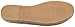 Soludos Women's Platform Espadrille