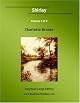 Shirley (Oxford World's Classics)
