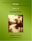 Shirley (Oxford World's Classics)