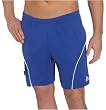 adidas Men's Striker...