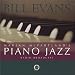 Marian Mcpartland's Piano Jazz