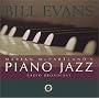 Marian Mcpartland's Piano Jazz