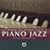 Marian Mcpartland's Piano Jazz