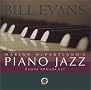 Marian Mcpartland's Piano Jazz