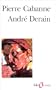 Andr� Derain