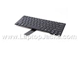 7004631 Gateway Keyboard for M500, M505