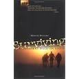 Surviving the Toughest Race on Earth