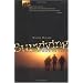 Surviving the Toughest Race on Earth