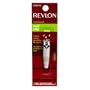 Revlon Classic Nail Clip - 1 ea