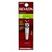 Revlon Classic Nail Clip - 1 ea