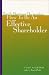 Family Business Ownership: How To Be An Effective Shareholder (Family business leadership series)
