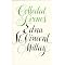 Outstanding Poets and Their Poetry
