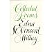 books for a scattered mind