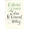 Collected Poems of Edna St. Vincent Millay