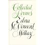 Collected Poems