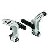 Avid Shorty 6 Cantilever Brakes
