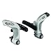 Avid Shorty 6 Cantilever Brakes