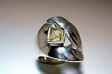 Wave Ring