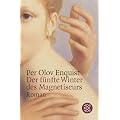 Der f�nfte Winter des Magnetiseurs