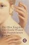 Der f�nfte Winter des Magnetiseurs