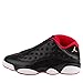 Jordan 13 Retro Low Mens