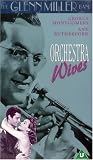 Orchestra Wives [UK IMPORT] - Ann Rutherford