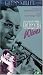 Video : Orchestra Wives [UK IMPORT]