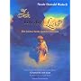 Ich bin das Licht!: Die kleine Seele spricht mit Gott. Eine Parabel f�r Kinder nach dem Buch 'Gespr�che mit Gott'